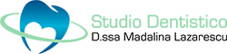 Studio Dentistico Lazarescu