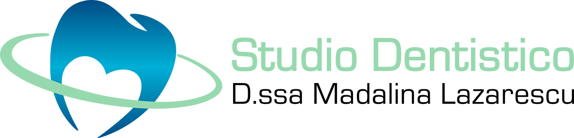 Studio Dentistico Lazarescu